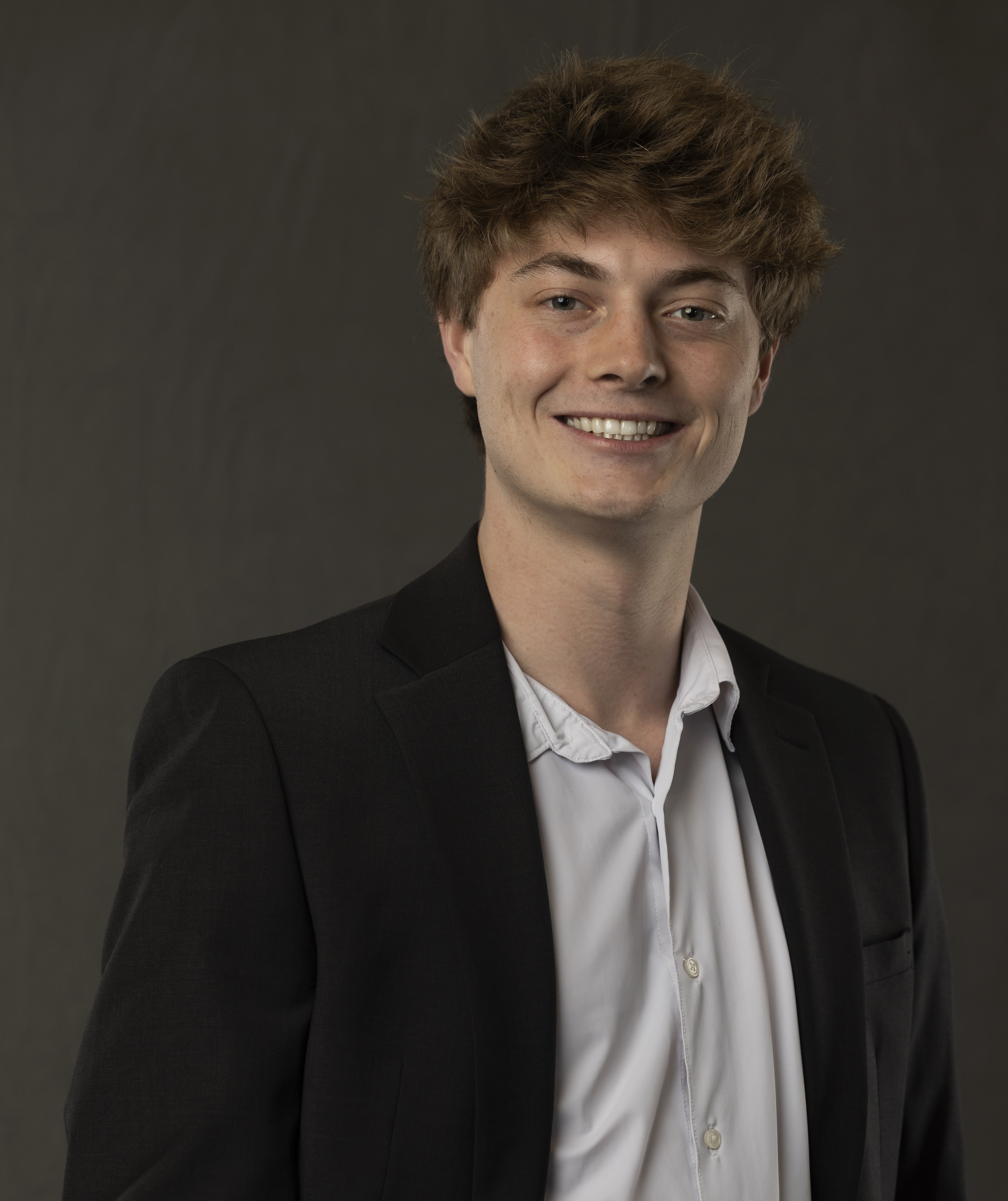 Jack Wilber